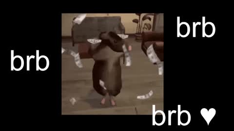  Black Kittie    Wednesday - 1300 - 1900 GMT help me get 100 thumbs up online show from 12-19-25, 07:10