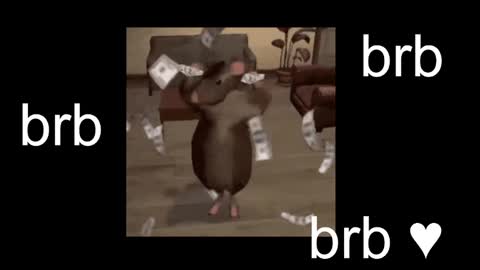  Black Kittie    Wednesday - 1300 - 1900 GMT help me get 100 thumbs up online show from 03-01-26, 01:24