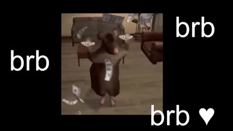  Black Kittie    Wednesday - 1300 - 1900 GMT help me get 100 thumbs up online show from 03-09-26, 01:15