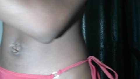 Snapshot of black_kittyangel chatting on 05-24-26, 05:12 Lila online show from 05-24-26, 05:12