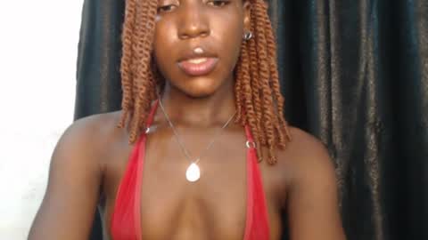 Snapshot of black_kittyangel chatting on 06-04-26, 09:54 Lila online show from 06-04-26, 09:54