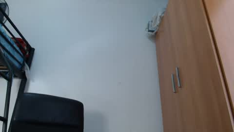 black_latino6 online show from 07-28-26, 12:48