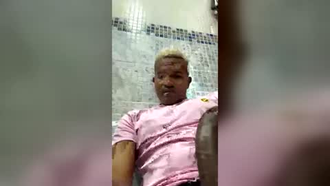 black_latino6 online show from 08-01-26, 08:19