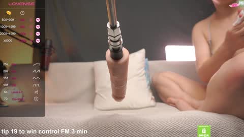 black_n_wh1te online show from 01-21-25, 12:04