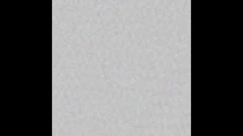 black_n_wh1te online show from 03-02-25, 09:11