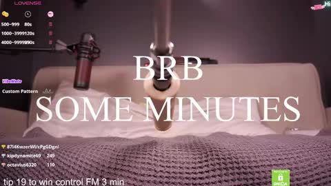 black_n_wh1te online show from 04-08-26, 12:43