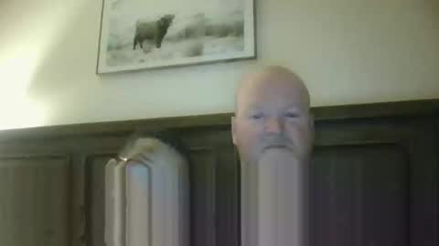 black_n_white4 online show from 12-02-24, 10:39