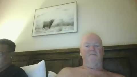 Snapshot of black_n_white4 chatting on 01-08-26, 10:17 black_n_white4 online show from 01-08-26, 10:17