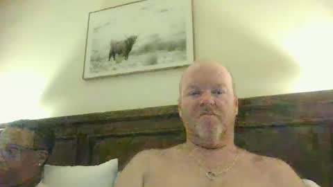 Snapshot of black_n_white4 chatting on 02-06-26, 10:07 black_n_white4 online show from 02-06-26, 10:07