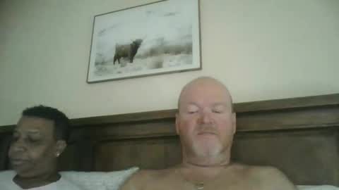 Snapshot of black_n_white4 chatting on 02-06-26, 11:08 black_n_white4 online show from 02-06-26, 11:08
