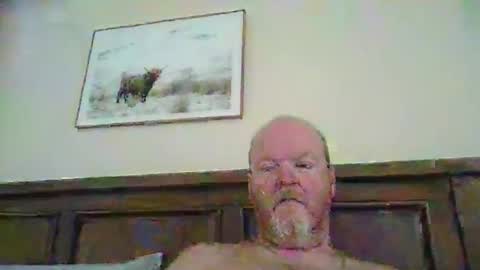 Snapshot of black_n_white4 chatting on 03-08-26, 04:49 black_n_white4 online show from 03-08-26, 04:49