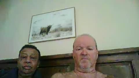 Snapshot of black_n_white4 chatting on 03-23-26, 12:36 black_n_white4 online show from 03-23-26, 12:36