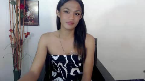 Nympha online show from 09-18-25, 06:54