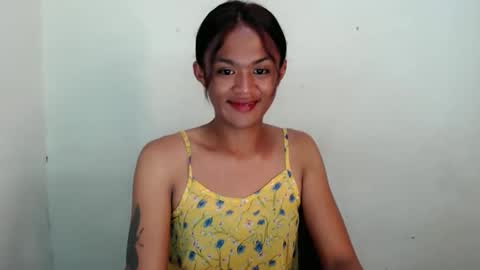 Nympha online show from 11-09-25, 12:53