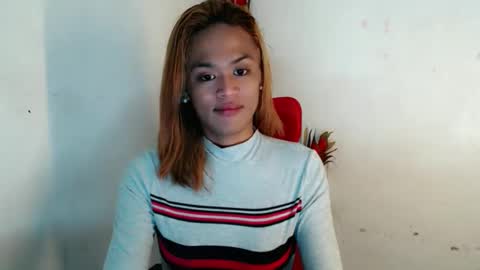 Nympha online show from 04-16-26, 02:23