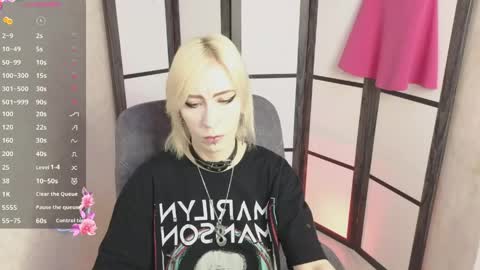 Snapshot of black_orchides chatting on 06-06-26, 08:19 Emily online show from 06-06-26, 08:19