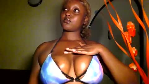 Snapshot of black_paanther chatting on 05-28-26, 11:40 black_paanther online show from 05-28-26, 11:40