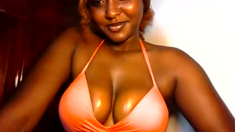 Snapshot of black_paanther chatting on 06-04-26, 08:20 black_paanther online show from 06-04-26, 08:20