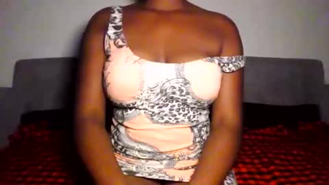 Snapshot of black_paanther chatting on 06-06-26, 06:56 black_paanther online show from 06-06-26, 06:56