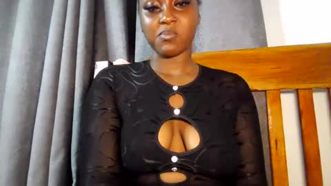 Snapshot of black_paanther chatting on 06-25-26, 10:58 black_paanther online show from 06-25-26, 10:58