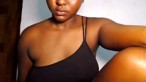 Snapshot of black_paanther chatting on 06-26-26, 11:09 black_paanther online show from 06-26-26, 11:09