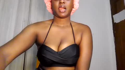 Snapshot of black_paanther chatting on 06-28-26, 09:04 black_paanther online show from 06-28-26, 09:04