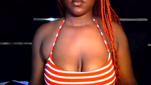 Snapshot of black_paanther chatting on 07-26-26, 09:16 black_paanther online show from 07-26-26, 09:16