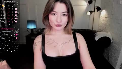 Mon Mon online show from 11-07-25, 08:47