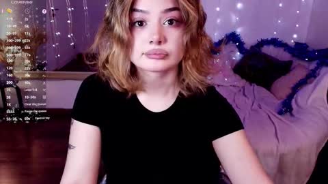 Mon Mon online show from 12-14-25, 02:50