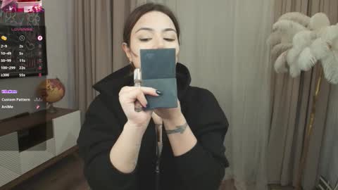 Mon Mon online show from 01-09-26, 02:47