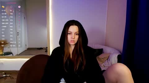 Mon Mon online show from 02-20-26, 06:19