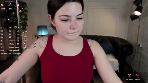 Mon Mon online show from 02-27-26, 02:55