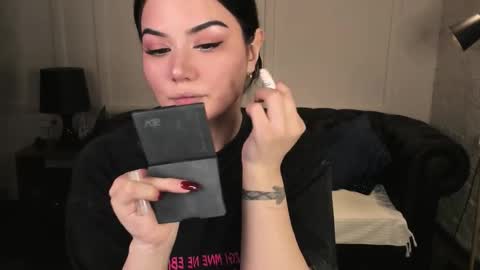 Mon Mon online show from 03-06-26, 02:52