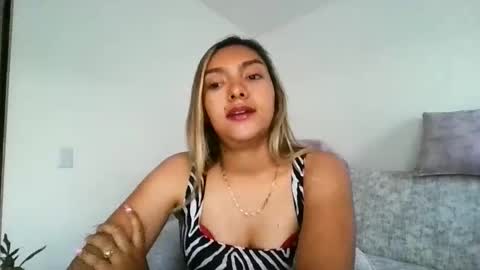 Zam online show from 04-07-26, 10:20