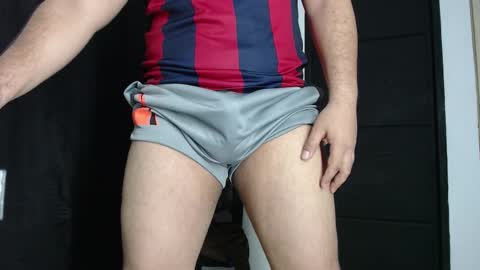 black_penis22 online show from 11-13-25, 01:37