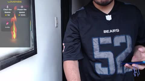 black_penis22 online show from 02-18-26, 12:12