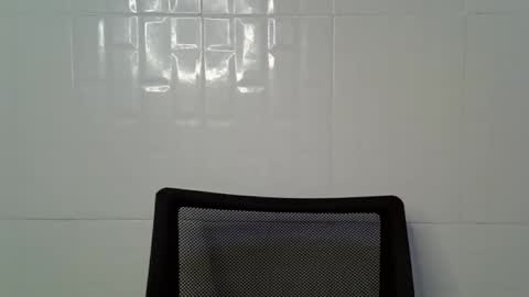 Snapshot of black_petitqueen12 chatting on 11-07-25, 09:37 BLACK online show from 11-07-25, 09:37