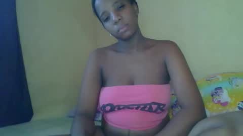 Blackqueen online show from 04-24-26, 09:01