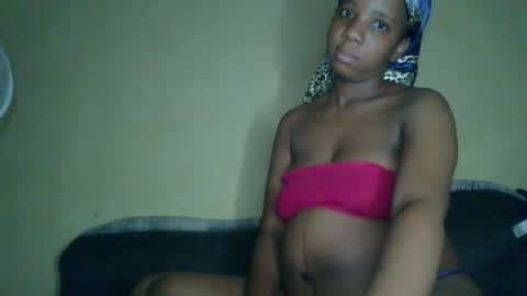 Blackqueen online show from 04-30-26, 05:14