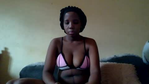 Blackqueen online show from 06-30-26, 11:55