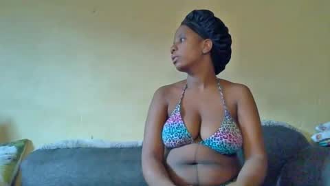 Blackqueen online show from 07-10-26, 10:40