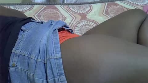 Snapshot of black_queen9 chatting on 02-19-25, 11:14 noel online show from 02-19-25, 11:14