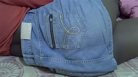 Snapshot of black_queen9 chatting on 02-24-25, 08:49 noel online show from 02-24-25, 08:49