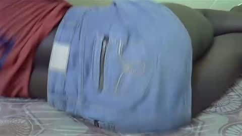 Snapshot of black_queen9 chatting on 03-05-25, 09:38 noel online show from 03-05-25, 09:38