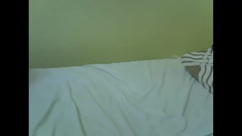 Snapshot of black_queen9 chatting on 09-29-25, 10:47 noel online show from 09-29-25, 10:47