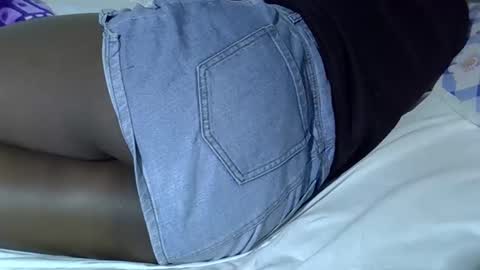 noel online show from 02-12-26, 07:31