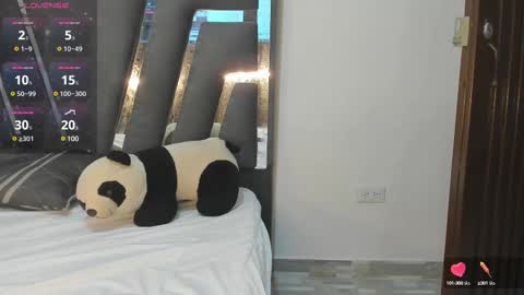 B L A C K  R O S E  online show from 02-09-25, 11:36