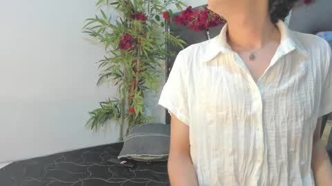 B L A C K  R O S E  online show from 03-05-25, 11:38