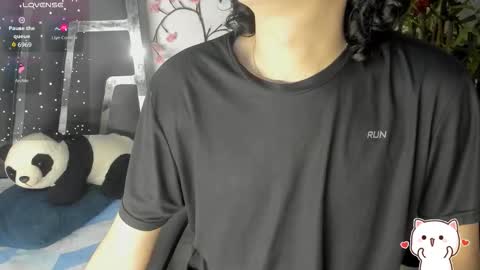 B L A C K  R O S E  online show from 11-01-25, 11:23