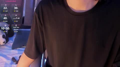 B L A C K  R O S E  online show from 11-20-25, 11:43